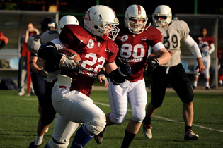 indians_indjija_saaf_1